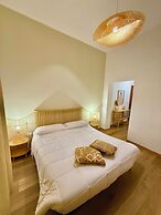 Albergo Terrazze Sul Mare