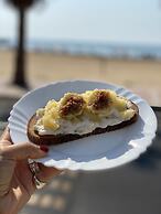 Albergo Terrazze Sul Mare