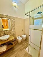 Albergo Terrazze Sul Mare