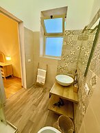 Albergo Terrazze Sul Mare