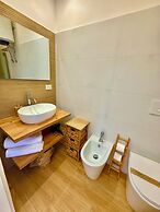 Albergo Terrazze Sul Mare