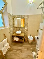 Albergo Terrazze Sul Mare