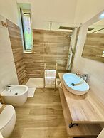 Albergo Terrazze Sul Mare