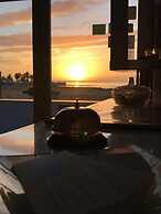 Albergo Terrazze Sul Mare