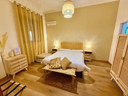 Albergo Terrazze Sul Mare