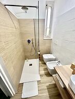 Albergo Terrazze Sul Mare