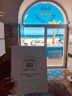 Albergo Terrazze Sul Mare