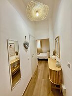 Albergo Terrazze Sul Mare