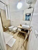 Albergo Terrazze Sul Mare