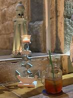 Albergo Terrazze Sul Mare