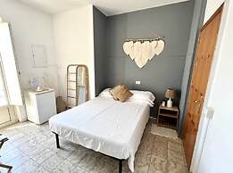 Albergo Terrazze Sul Mare