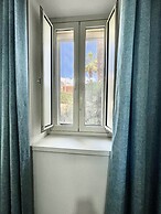 Albergo Terrazze Sul Mare