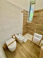 Albergo Terrazze Sul Mare