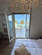 Albergo Terrazze Sul Mare