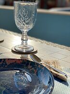 Albergo Terrazze Sul Mare