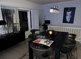 Drammen Apartment
