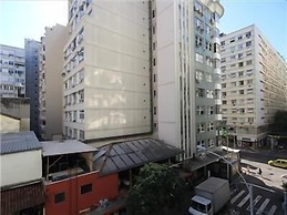 GoHouse Djalma 401 A