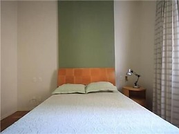 GoHouse Djalma 401 A