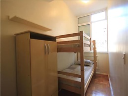 GoHouse Djalma 401 A