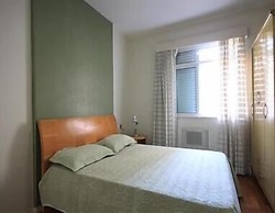 GoHouse Djalma 401 A