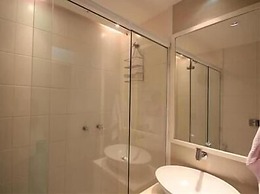 GoHouse Djalma 401 A