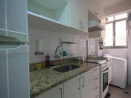 GoHouse Djalma 401 A