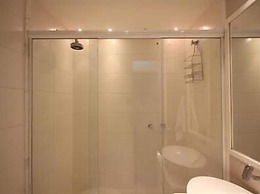 GoHouse Djalma 401 A