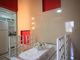 GoHouse Djalma 401 A