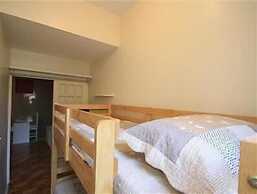 GoHouse Djalma 401 A