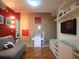 GoHouse Djalma 401 A