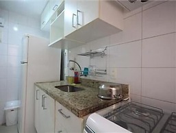 GoHouse Djalma 401 A