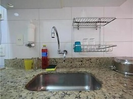 GoHouse Djalma 401 A