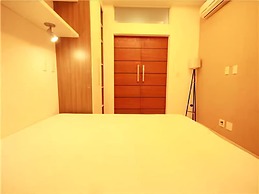 GoHouse Domingos 403