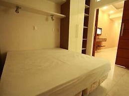 GoHouse Domingos 403