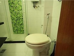 GoHouse Domingos 403