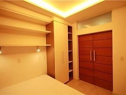 GoHouse Domingos 403