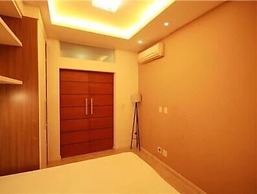 GoHouse Domingos 403