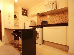 GoHouse Domingos 403