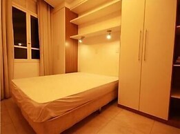 GoHouse Domingos 403