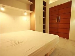 GoHouse Domingos 403