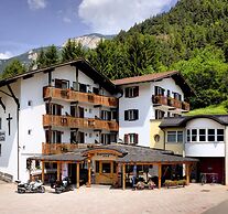 Albergo Panorama