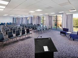 Mantra Albury Hotel