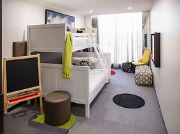 Mantra Albury Hotel