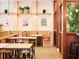 Mantra Albury Hotel