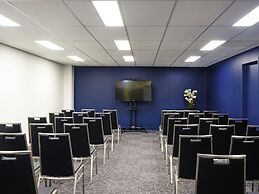 Mantra Albury Hotel