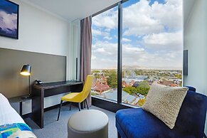 Mantra Albury Hotel