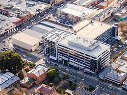 Mantra Albury Hotel