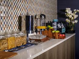 Mantra Albury Hotel