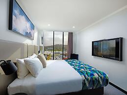 Mantra Albury Hotel