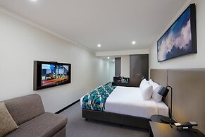 Mantra Albury Hotel